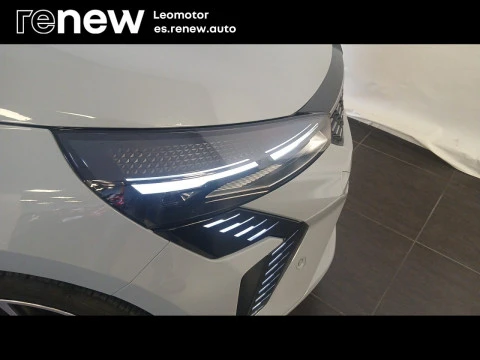 Renault Clio  TCe Techno 67kW