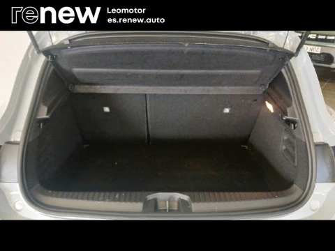 Renault Clio  TCe Techno 67kW