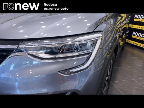 Renault Arkana  1.3 TCe Equilibre EDC 103kW