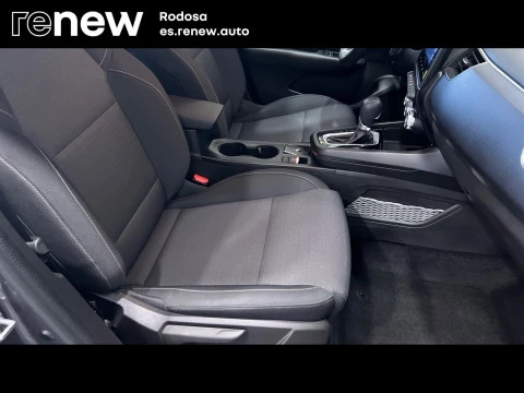 Renault Arkana  1.3 TCe Equilibre EDC 103kW