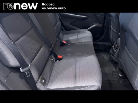 Renault Arkana  1.3 TCe Equilibre EDC 103kW