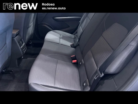 Renault Arkana  1.3 TCe Equilibre EDC 103kW