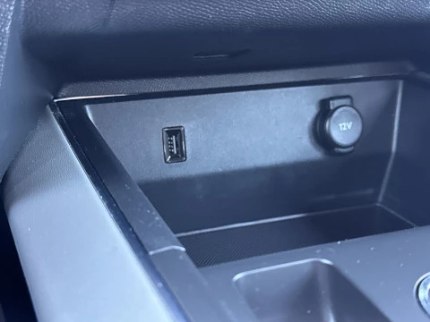 Citroën C5 Aircross BlueHdi 130 SANDS Feel 96 kW (131 CV)