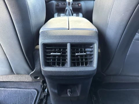 Citroën C5 Aircross BlueHdi 130 SANDS Feel 96 kW (131 CV)