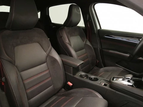 Renault Arkana  1.6 E-Tech R.S.Line 105kW