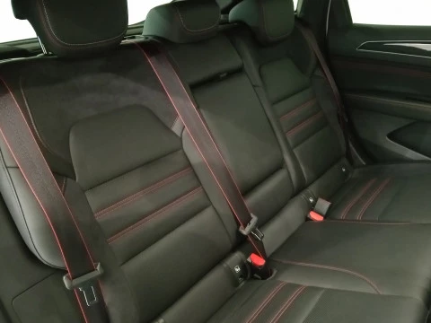 Renault Arkana  1.6 E-Tech R.S.Line 105kW