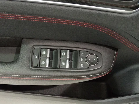 Renault Arkana  1.6 E-Tech R.S.Line 105kW