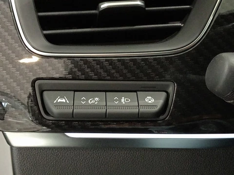 Renault Arkana  1.6 E-Tech R.S.Line 105kW