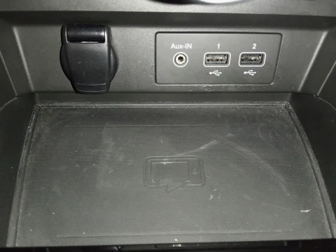 Renault Arkana  1.6 E-Tech R.S.Line 105kW