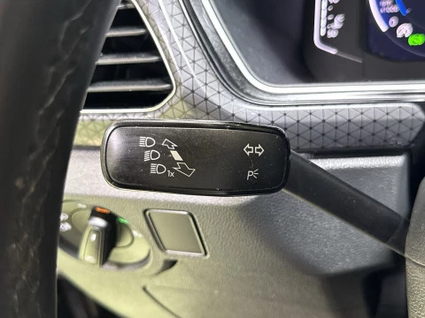 Volkswagen T-Cross Sport 1.0 TSI 81 kW (110 CV) DSG