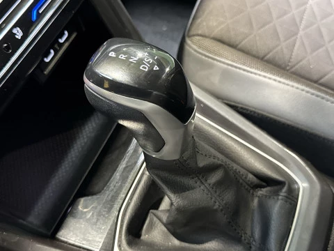 Volkswagen T-Cross Sport 1.0 TSI 81 kW (110 CV) DSG