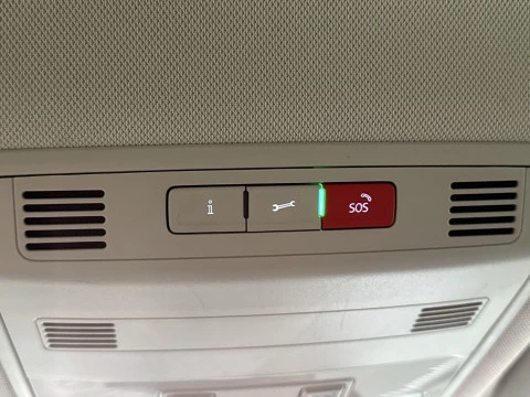 Volkswagen T-Cross Sport 1.0 TSI 81 kW (110 CV) DSG