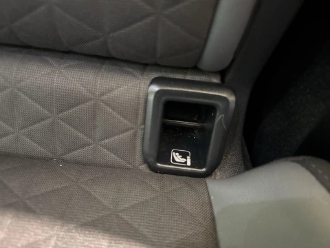 Volkswagen T-Cross Sport 1.0 TSI 81 kW (110 CV) DSG