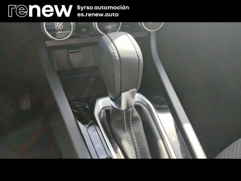 Renault Arkana Techno full hybrid E-Tech 105 kW (145CV)