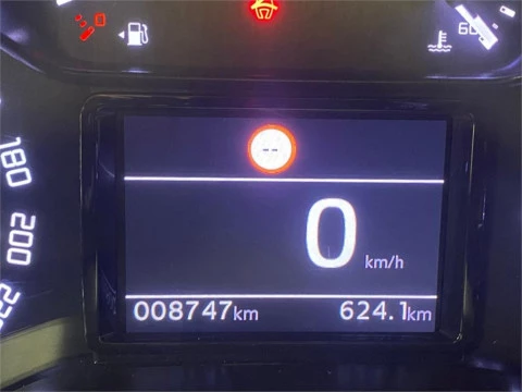 Toyota Proace City Verso L1 2PL COMBI VX 1.5L 100CV Manual 6v