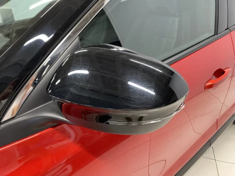 Renault Austral  1.2 full hybrid e-tech Techno 146kW