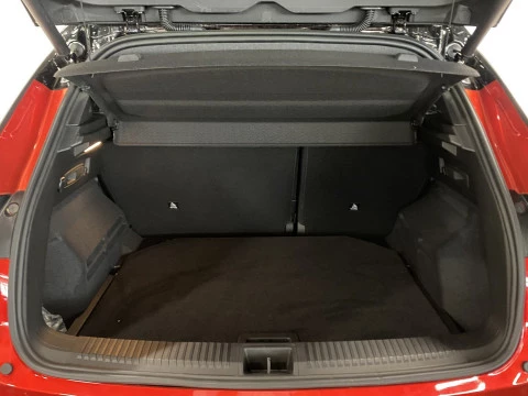 Renault Austral  1.2 full hybrid e-tech Techno 146kW