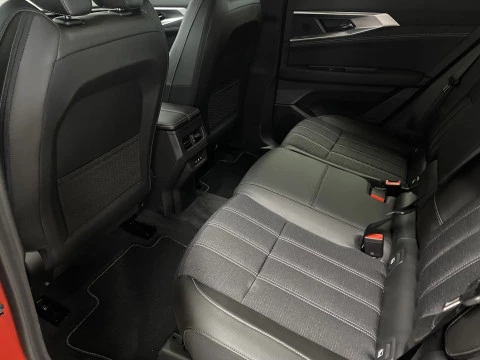 Renault Austral  1.2 full hybrid e-tech Techno 146kW