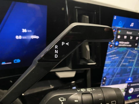 Renault Austral  1.2 full hybrid e-tech Techno 146kW