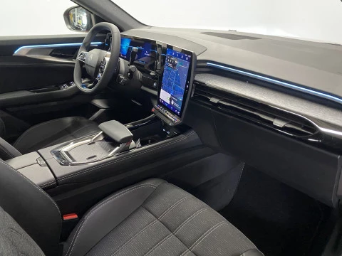 Renault Austral  1.2 full hybrid e-tech Techno 146kW