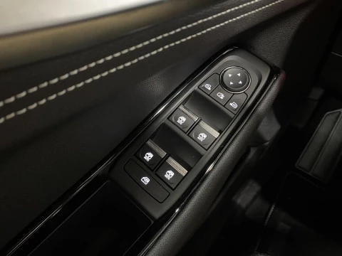 Renault Austral  1.2 full hybrid e-tech Techno 146kW