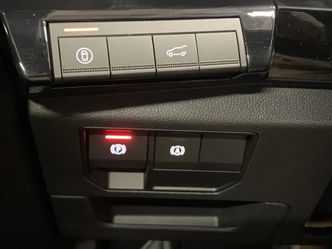 Renault Austral  1.2 full hybrid e-tech Techno 146kW