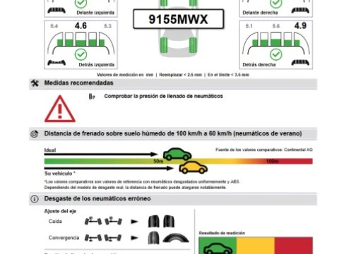 Renault Captur  TCe GPF Micro Hibrido Techno 103kW