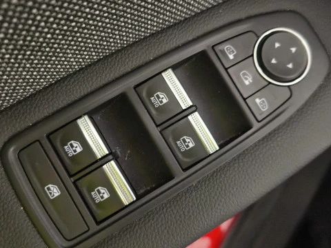 Renault Captur  TCe GPF Micro Hibrido Techno 103kW