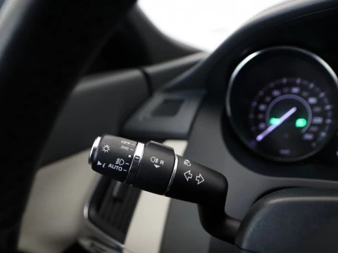 Jaguar E-PACE 2.0 D 110KW S 5P