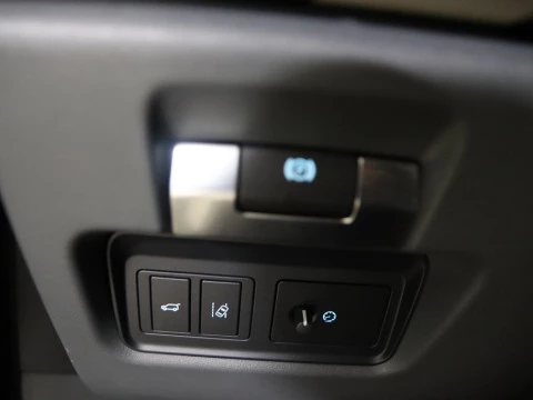 Jaguar E-PACE 2.0 D 110KW S 5P