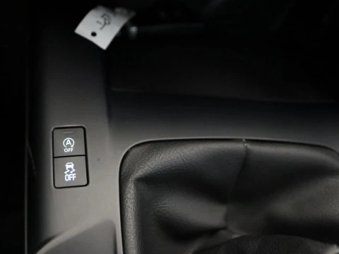 Jaguar E-PACE 2.0 D 110KW S 5P