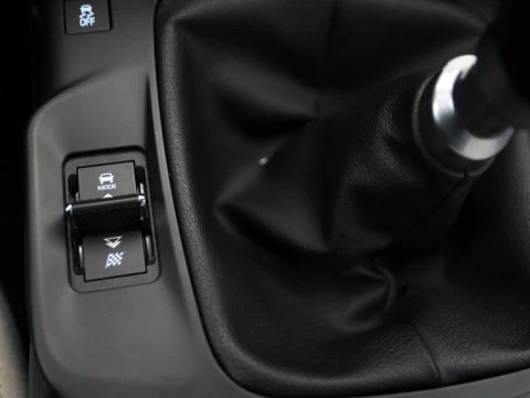 Jaguar E-PACE 2.0 D 110KW S 5P