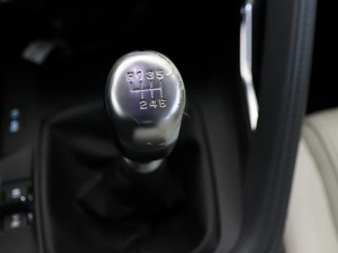 Jaguar E-PACE 2.0 D 110KW S 5P