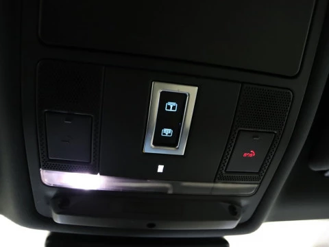 Jaguar E-PACE 2.0 D 110KW S 5P