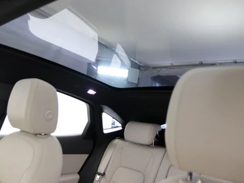 Jaguar E-PACE 2.0 D 110KW S 5P