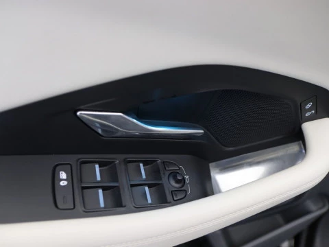 Jaguar E-PACE 2.0 D 110KW S 5P