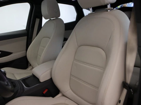 Jaguar E-PACE 2.0 D 110KW S 5P