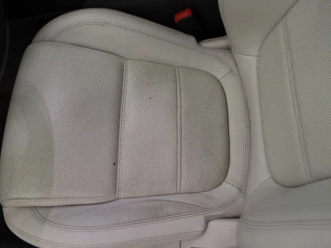 Jaguar E-PACE 2.0 D 110KW S 5P