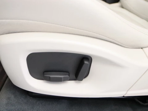 Jaguar E-PACE 2.0 D 110KW S 5P