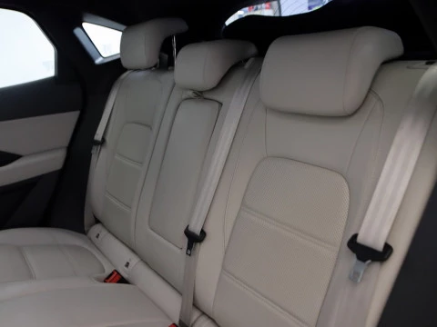 Jaguar E-PACE 2.0 D 110KW S 5P