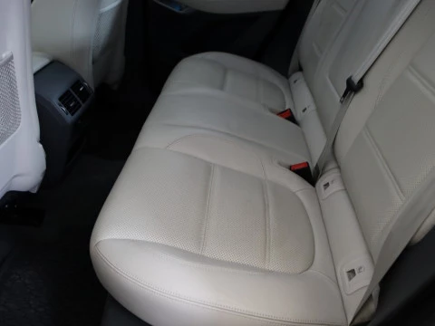 Jaguar E-PACE 2.0 D 110KW S 5P