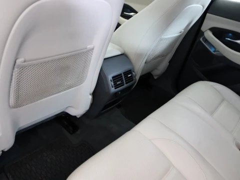 Jaguar E-PACE 2.0 D 110KW S 5P