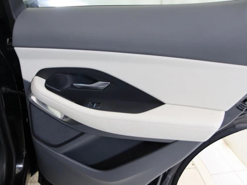 Jaguar E-PACE 2.0 D 110KW S 5P