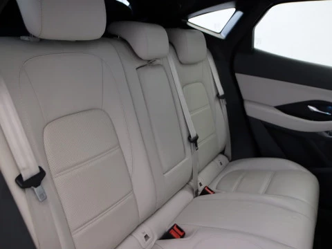 Jaguar E-PACE 2.0 D 110KW S 5P