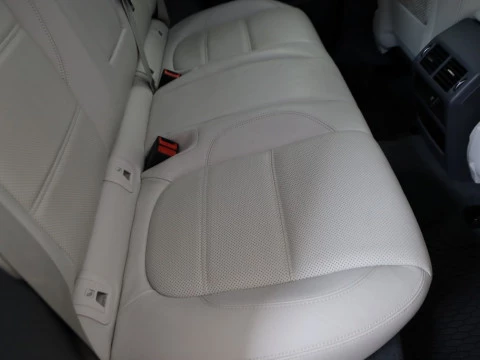 Jaguar E-PACE 2.0 D 110KW S 5P