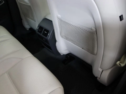 Jaguar E-PACE 2.0 D 110KW S 5P