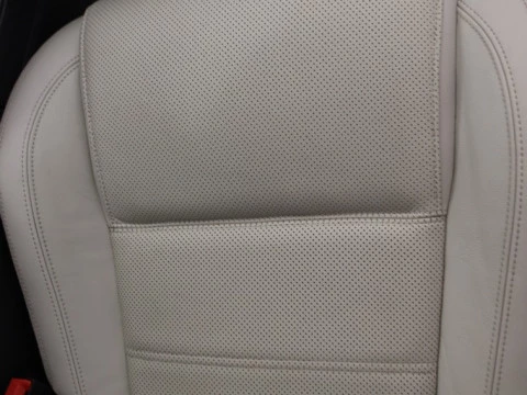 Jaguar E-PACE 2.0 D 110KW S 5P