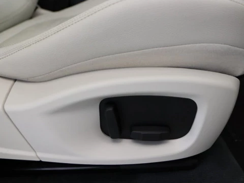 Jaguar E-PACE 2.0 D 110KW S 5P