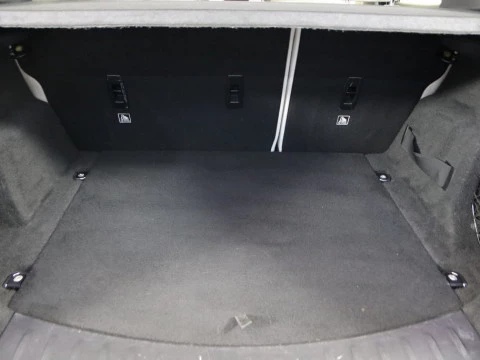 Jaguar E-PACE 2.0 D 110KW S 5P