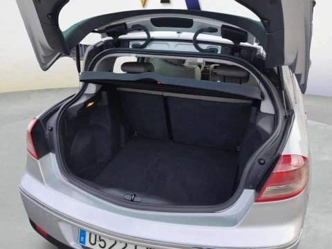 Renault Vel Satis  3.5 V6 Initiale Aut.